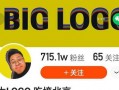 网红大logo,潮流风向标背后的故事
